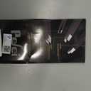 Pafei Professional Stainless Steel Tweezers