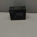 Wireless Switch 2 Pro Controller for Nintendo Switch 2/Switch/Lite/OLED, Bluetooth Gaming Controller for iPhone/Android/Phone/PC/Steam/Mac/iOS/iPad/TV with Macro/Vibration/Motion Control/Turbo/Wakeup (Obsidian Black)