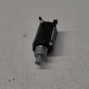 Starter Motor Replacement Fit for BMW G310 G310R G310GS K03 K02 2016-2021 Parts Repl. OEM NO: #12418559627