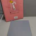 DARENYI 16"x 12"x 4Pcs Acrylic Mirror Sheet, Flexible Non Glass Full Length Full Body Mirror Tiles with Adhesive Tapes for Wall Bathroom Bedroom Door Home Decor