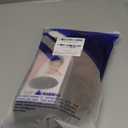 SEVENCOLORS Short Curly Wigs for Black Women Ombre Blonde Curly Bob Wig Natural Looking Synthetic Side Part Medium Length Wigs