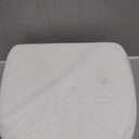 Furniture Soft  Fabric Chiavari Chair Cushion 3 PCS 16"x16"