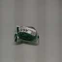 3D Printed Dragon with Surprise Egg, Articulated Crystal Dragon in Egg, Executive Dragon Fidget Desk Toys, Decorative Egg Gifts for Boys Kids Home Decor(Green)