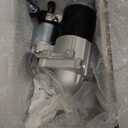 Ezexpreze 10910 New Starter for 14-18 Chevy Silverado 1500 Suburban Tahoe, Cadillac Escalade 6.2L 2015-2016, GMC Sierra 1500 V6 V8 4.3 5.3L 6.2L,2015-2016 GMC Yukon, 12655055 M000T24072