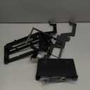 Metra Electronics 99-7609G Dash Kit for Infiniti I30/I35 2000-2004 (Grey)