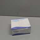 Replacement Cushion Set for AirFit F20 - Includes Cushion, Frame, Headgear & Clips(No Elbow) - Reliable Seal, Comfortable Fit Replacement Supplies (Large)