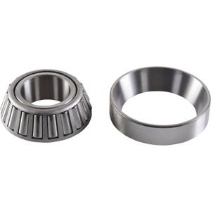 Spicer 706123X Pinion Bearing Kit