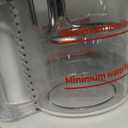 Easy to Clean Facial Steamer, Portable Nano Ionic Face Steamer for Facial Deep Cleaning, with 360 Rotating Arm, 300ML Large Capacity, with Aromatherapy Diffuser, Warm Mist