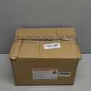 Joomer Christmas String Lights, 98FT 150 LED C9 Color Changing RGB Xmas Tree Lights Remote Control Outdoor Waterproof for Christmas Decor (Non-Connectable)