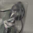 Speedo Unisex-Adult Swim Goggles Vanquisher 2.0