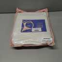 weigelia Mom is Charging Blanket - Pink Soft Fleece Throw Blanket Gift for Mom, Cozy Throw for Women, Couch Blanket for Christmas, Birthday, Mothers Day, 50"x60"