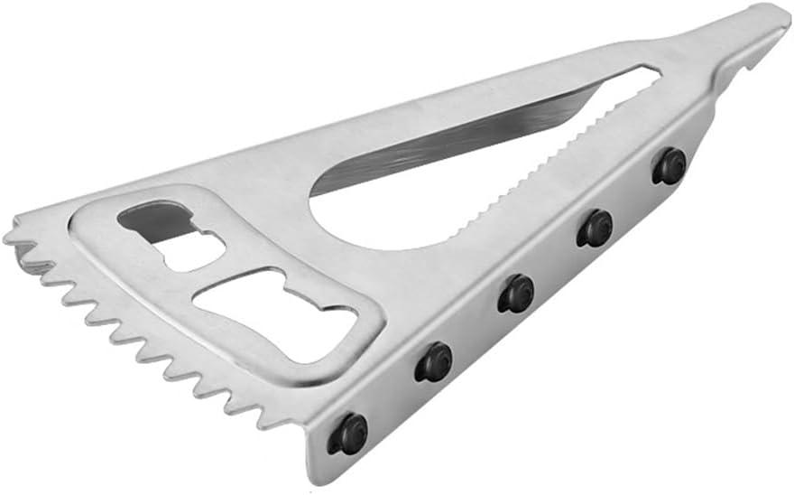 2 x Jar Opener, Bottle Can Opener for Weak Hand & Seniors with Arthritis, Multi-functional Opener for Cans/Beer bottles/Canned Goods/Water Bottles,Essential Kitchen Gadgets