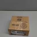 Arm & Hammer Essentials Charcoal Deodorant 4-Pack (2.5 Ounce (Pack of 4))