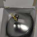 Wagner Lighting H6024 Standard Multi-Purpose Light Bulb Box of 1 (One Size)