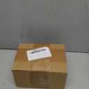 34117 Waste Ball Kit Fit for Thetford Style II Style Lite Style Plus Toilet Replace 42050 42072