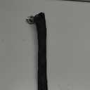 EGR Emissions Tube Pipe 598-119 for 1985-1995 Ford F-150 F-250 E-150 E-250 Bronco E5TZ9D477B F2TZ-9D477-C