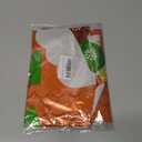 Candy House Balloons Christmas Foil Balloons for Christmas Candy House Themed Party Decoration Supplies Xmas Birthday Decoration Decor Ballons Arch Kits Party Balloon Set 3pcs