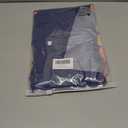 Thanksgiving Day Shirt for Women Gobble Turkey Tshirt Thanksgiving Tee Tops (Blue, XXL)