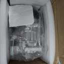 Power Recliner Motor Actuator R812301156333 R812331156333
