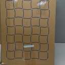 Bedsure Tufted Boho Comforter Set Queen Size - Beige Boho Bed Set, GentleSoft 3 Pieces Farmhouse Shabby Chic Embroidery Bedding, Gifts for Woman, Soft Jacquard Queen Comforter for All Seasons (01 - Beige - Elegant)