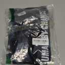 Human By Chance Alpha By Choice TShirt M