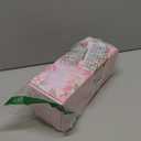 8 Year Old Girl Birthday Gift for 8 Years Old Girl Gift Ideas Trendy 8th Birthday Gifts for Girls Popular Girly Gifts for Eight Year Olds Girls Happy 8th Decoration Presents Stuff Accessories Things