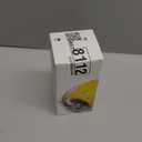 Interactive Cat Toys for Indoor Cats, Electric Cat Mouse Toy, Automatic Kitten Toys for Bored Indoor Adult Cats, Motion Activated, Fast Rolling On Carpet, USB Rechargeable