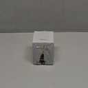 L'Oreal Paris Age Perfect Anti-Aging Midnight Cream, Face Moisturizer to Reduce Wrinkles and Firm Skin, 1.7oz + Serum Sample