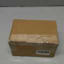 Joomer Color Changing Christmas Lights, 66FT 200 LED String Lights with Remote Timer Dimmable Connectable Fairy String Outdoor Waterproof for Christmas Decoration (Warm White to Multicolor)