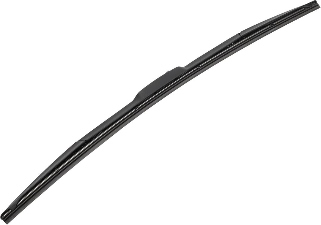 ACDelco GM Original Equipment 84578275 Windshield Wiper Blade