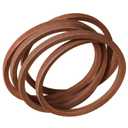 954-05025A Lawn Mower 54" Kevlar Deck Belt 5/8" x 139" for Cub Ct Craftsman Troy-Bilt CMXGZAM501064 490-501-C064 490-501-M064 754-05025 754-05025A 954-05025