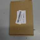 192KHz HDMI eARC/ARC to Optical Audio Converter for TV to Soundbar, Plug & Play 3.4ft/1.05m eARC to Optical Cable Audio Extractor Adapter Splitter for Sound System Home Theater Support Dolby/DTS 5.1