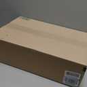 103-6403 103-6403-S Hi Lift Mower Blade Compatibles with Ex mark 60"" Deck, 103-6383, 103-6383-S High Lift Heavy Duty Blade Compatibles with Laser HP, Laser Z, Laser Z E, Laser Z S, 3 Pack