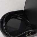 Keurig K-Mini Single Serve K-Cup Pod Coffee Maker, 6 to 12oz Brew size, with Cord Storage, Perfect for Small Spaces, Black