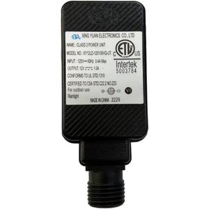 Power Supply for Firefly Garden Lights