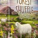 Forest Shuffle Dartmoor Card Game - Build Habitats, Place Trees & Attract Fauna in This Standalone Strategy Game for Kids & Adults, Ages 10+, 2-5 Players, 60 Min Playtime