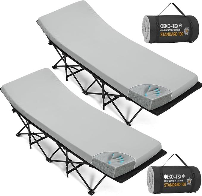 Camping Mattress Pad,3inch Sleeping Pad for Camping,Non-Slip Bottom Floor Cot Car Mattress Bed with Retaining Portable Roll up Mattress Pad Mat for Travel Truck Guest Bed Tent Camping Mattress Pad,3inch Sleeping Pad for Camping,Non-Slip Bottom Floor Cot Car Mattress Bed with Retaining Portable Roll up Mattress Pad Mat for Travel Truck Guest Bed Tent