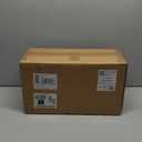 15.7" Natural Square Alabaster Marble Modern Concise 2 Pack 2 Light Wall Sconce Fixture,Gold Finish for Bathroom Bedroom Hallway Bedside Staircase Vanity Mirror