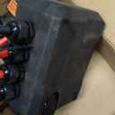 ATOLS 12V 500A Pre-Wired Winch Solenoid Contactor Relay Kit with Winch Control Box,Featuring Remote Controller and Winch Corded Hand Controller for 9000lbs-13500lbs ATV UTV Winches