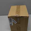 Cremation Urns for Human Ashes Adult Male or Female, Funeral Memorial Urns for Ashes with Photo Frame, Wooden Urns Box and Casket for Men Women, Burial Urn for Adults Up to 200 IBS