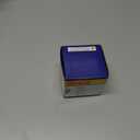 Stant-15112 OE Type Thermostat, Stainless Steel