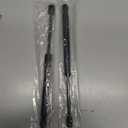 zayody Rear Tailgate Trunk Lift Supports Shock Struts Gas Springs Damper Compatible with Mercedes-Benz SL500 SL55 AMG 2003-2008 SL600 SL65 AMG Replacement for 6634 SG403056 PM2044 359167 2307500036