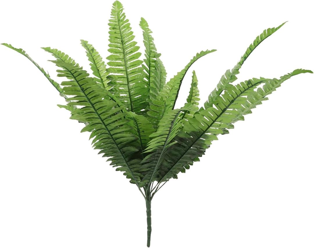 Artificial Hedge Wall Decor Vivid Faux Greenery for Outdoor Spaces Easy to Clean No Watering Needed for Weddings and Home Decoration