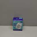 TP-Link AC1200 WiFi Extender, 2023 Engadget Best Budget Pick, 1.2Gbps Signal Booster for Home, Dual Band 5GHz/2.4GHz, Covers Up to 1500 Sq.ft and 30 Devices,Support Onemesh, One Ethernet Port (RE315)