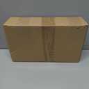 Compatible for Ryobi 40v Battery 6.0Ah OP4060 OP401 Charger Combo High Capacity Strong Power for Ryobi 40v Battery and Charger Lawn Mowers Leaf Blowers Edgers for OP4015 OP4040 OP4026A OP40201 OP4050A