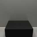 1800+ Trading Card Storage Box, Magnetic Closure Toploaders Storage Box Hold 600+ 35PT 3"x4" Standard Toploaders, PU Leather Card Deck Boxes Fit for MTG,Marvel,Sport Cards,Game Cards, Business Cards (Black)