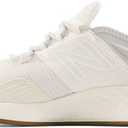 New Balance Women's Fresh Foam Roav Running Shoe, Size 7.5 Women / 6 Man