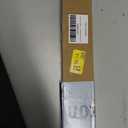 KOLTRUNEX Mower Blades for EGO AB2102 Power+ 21" LM2110 LM2110SP, 2 PCS