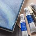 Winsor & Newton Winton Oil Color, 200ml (6.75-oz) Tube, Soft Mixing White