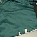 Airplane Silhouette Luggage Protector, Scratch Resistant Suitcase Cover for Frequent Flyers, Travel Essentials for Business Trips (XL(32"-34" Suitcase), 60)